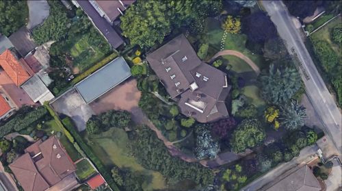 Archisio - Lavoro di Solaris Lavoro E Ambiente - Una realt in grado di fornirti e seguirti nellefficientamento energetico degli edifici nella progettazione realizzazione e manutenzione impianti elettrici e termoidraulici civili ed industrial