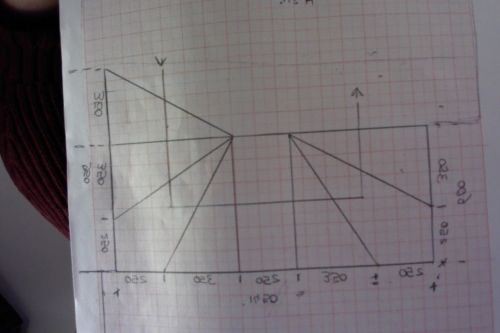 Archisio - Lavoro di Franco Lanzellotta Family Service - Azienda multiservice effettua lavori di ristrutturazione chiavi in manoimpianti elettricitermoidrauliciidraulicicoloriture manutenzioni condominialipulizie civiliindustriali anche grandi super