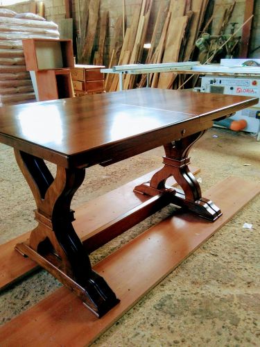 Archisio - Lavoro di Legnastore Di Pietro Pisani - Legnastore nasce nel 2011ma le sue origini sono molto lontane come lo pu dimostrare la foto pubblicata sul sitowww Legnastore Itcon il legno realizziamo di tutto dalla legnada ardere all