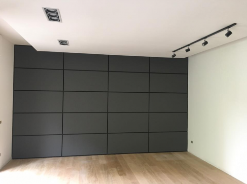 Archisio - Lavoro di Nuovartedile - Siamo unimpresa edile di bergamo che da oltre 20 anni lavora nel settore delle ristrutturazioni edili offrendo servizi con formula chiavi in mano Ci occupiamo della ristrutturazione completa di ap