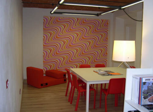 Archisio - Lavoro di Emmeeffe Costruzioni - La societ emmeeffe costruzioni opera nelledilizia realizzando edifici civili ed industriali di qualunque tipo ristrutturazioni di immobili e risanamenti conservativi Grazie allufficio tecnic