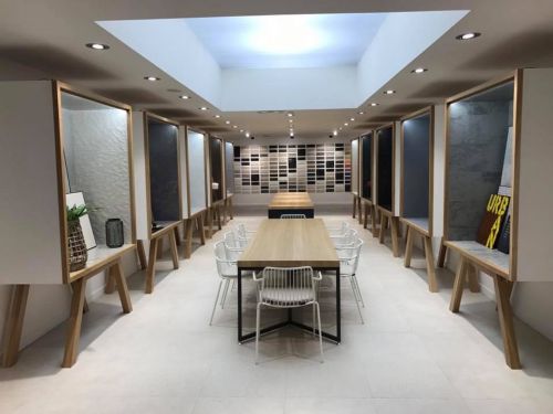 Archisio - Lavoro di Gtg Servizi Generali - Costruiamo ristrutturiamo e amministriamo edifici Attivi in tutta la provincia di parma e zone limitrofe garantiamo qualit e competenza