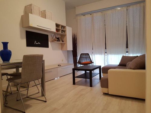 Archisio - Lavoro di Edil Adam - Ristrutturazioni interni ed esterniimbiancatura e cartongesso impresa edile e pulizie