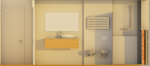 Archisio - Progetto di Mario Gioia - Iscritto allalbo dellordine degli architetti pianificatori paesaggisti e conservatori della provincia di reggio emilia con matricola n981 Si laurea in architettura a 2011 presso la faco