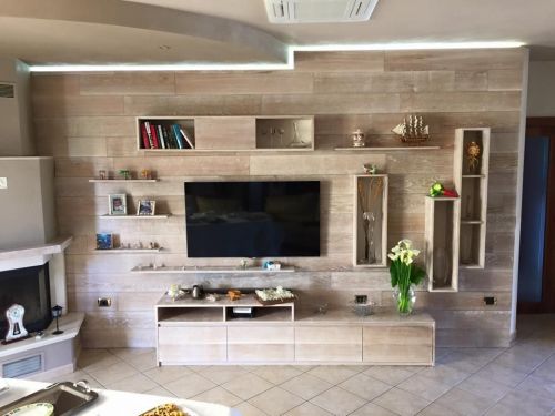 Archisio - Lavoro di Onlywood - Onlywood un laboratorio di progettazione e costruzione di prodotti artigianali in legno Onlywood nasce da un antico gusto di giocare e divertirsi nel creare Sono cresciuto in valle daosta e da r