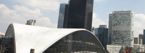 Archisio - Lavoro di Impresa Carlucci - La nostra azienda nata con lobbiettivo di creare un impresa in grado di garantire ed offrire i migliori prodotti e sevizi richiesti dalla nostra clientela Specializzati nel settore della ristrutt