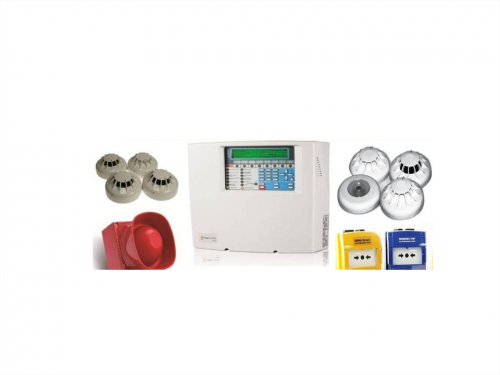 Archisio - Lavoro di Ime Elettronica - Impianti elettrici civili industrialidomoticaantifurtovideosorveglianzaanticendiorete datifotovoltaico