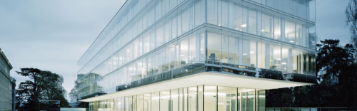 Archisio - Lavoro di General Contractor Italy - General contractor italy presente nel settore contract costruzione e ristrutturazione in ambito edilizio allestimenti dinterni nei seguenti settori navale alberghiero civile industriale resi