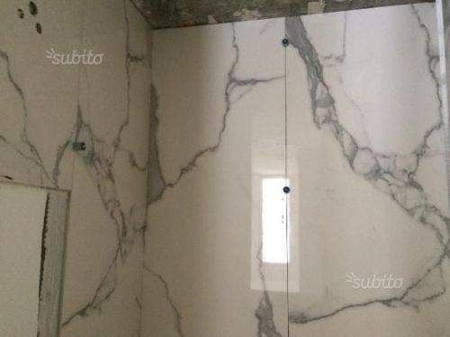 Archisio - Lavoro di Impresa Edile Muratore - Salve sono artigiano specializzato lavoro di muratore e piastrellista cartongesso facciate rasatura impresa edile ristrutturazione appartamenti completo asolo 16000 euro compreso materiali muratora i