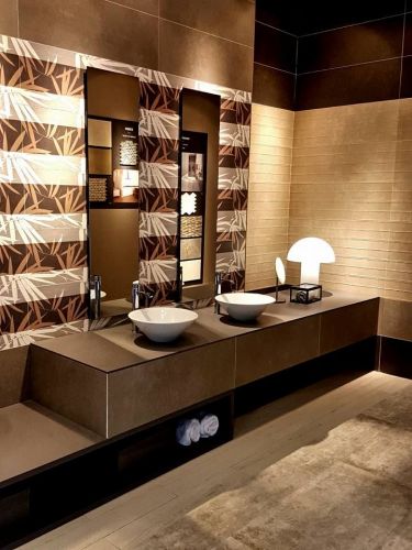 Archisio - Lavoro di Art Design srl - Professionalit al tuo servizio i migliori per ledilizia limpiantistica idraulica ed elettrica il risparmio energetico la ristrutturazione completa chiavi in mano al prezzo pi equo