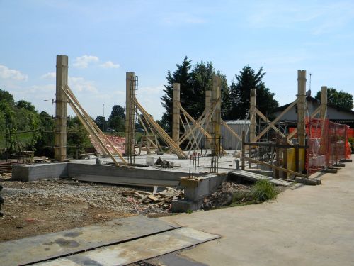 Archisio - Progetto di Claudia Colombini - Progettazione direzione del lavori urbanistica sicurezza sui cantieri sicurezza antincendio arredamento di interni perizie certificazioni energetiche catasto schede catastali inserimento in