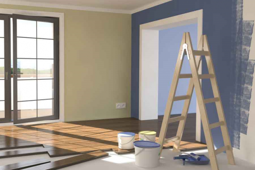 Archisio - Lavoro di Restauro Srls - La ditta restauro srls opera da molti anni nel settore delledilizia ed specializzata nella realizzazione di restauri edilizi in grado di soddisfare ogni necessit della clientela anche per qua