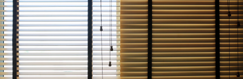 Archisio - Showroom di Priore Tapparelle - Priore tapparelle ed avvolgibili unazienda nata 60 anni fa dalla volont del padre dellattuale proprietario di avviare una realt per linstallazione e la manutenzione di tapparelle avvo