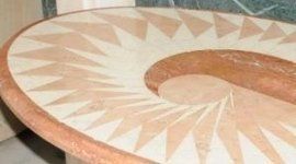 Archisio - Lavoro di Gramar90 - Siamo una marmeria specializzata nella lavorazione artistica di marmi graniti basalti e trachiti anche per l arte funeraria Grazie allimpiego di macchinari tecnologicamente avanzati a controllo