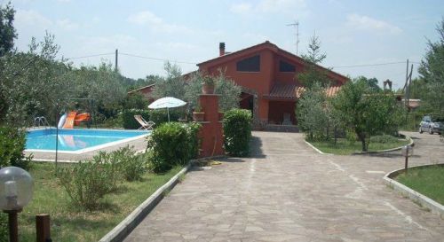 Archisio - Lavoro di Eg Edilizia Srls - E G Edilizia offre a garanzia la sua esperienza trentennale e conoscenza approfondita affinch le vostre abitazioni possano diventare quegli spazi domestici che avete sempre desiderato Nella proge