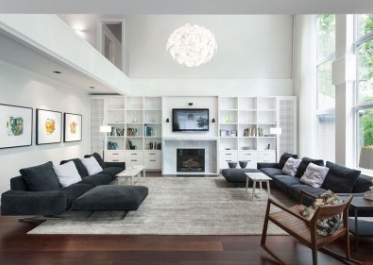 Archisio - Lavoro di Ristrutturazioni Edili Nuoro Porcu Pierpaolo - Impresa edile porcu pierpaolo una societ di ristrutturazione e tinteggiatura esterna ed interna con una presenza sul settore edile sia in campo pubblico che privato da diversi anni Operiamo se