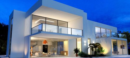 Archisio - Lavoro di Cooperativa Sarda Edizioni cse - Siamo una cooperativa giovane e dinamica con esperienza ultradecennale nel settore delledilizia civile ed industriale Soddisfiamo con efficienza le esigenze dei nostri committenti in tutto il nord e