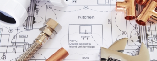 Archisio - Lavoro di Claus Idraulica - Claus idraulica offre servizi di manutenzione di impianti idraulici e termoidraulici e installazione caldaie con manutenzione diretta a domicilio Realizziamo impianti idraulici e termoidraulici impi