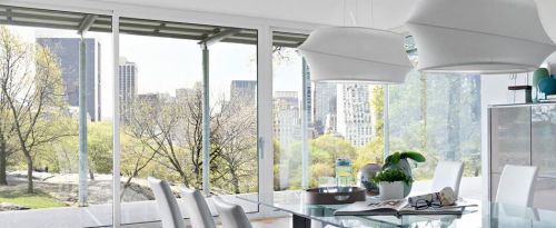 Archisio - Lavoro di Vetreria Andrea Grifoni Firenze - La nostra azienda da molti anni rappresenta una realt importante del centro di firenze per quanto riguarda i lavori di vetreria in genere e in particolare per la lavorazione del vetro per oggettisti