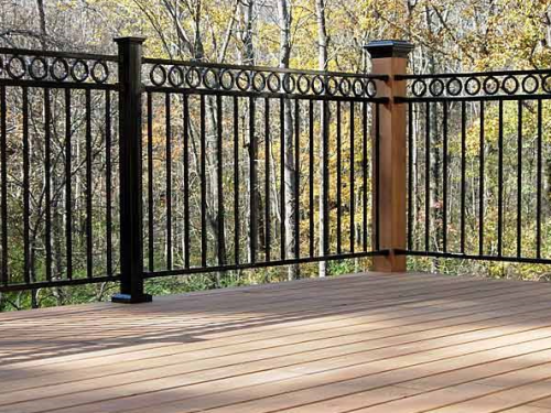 Archisio - Lavoro di Edilizia Amadoriparide Sas - Edilizia amadori paride s A S Svolge la sua attivit nel settore dellinstallazione e noleggio parapetti Nellesigenza di dover portare a termine un progetto la edilizia amadori paride s A S