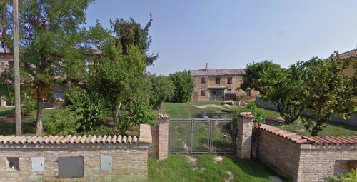 Archisio - Lavoro di Impresa Edile Di Ricciardelli Michele - Siamo unimpresa di ristrutturazioni di interni ed esterni ci occupiamo di rifacimento bagni pavimentazioni rivestimenti e opere edili in genere