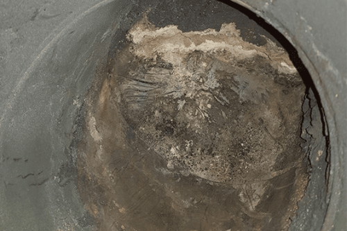 Archisio - Lavoro di Sos Archimede - S O S Archimede unazienda specializzata nella risoluzione di emergenze abitative di qualsiasi genere Limpresa eroga infatti servizi di pronto intervento domestico su roma e lazio I ser