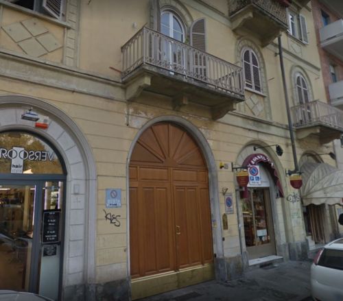 Archisio - Lavoro di Gieffe Edilizia - Azienda consolidata che garantisce qualit precisione e puntualit mantenendo un rapporto diretto con il cliente