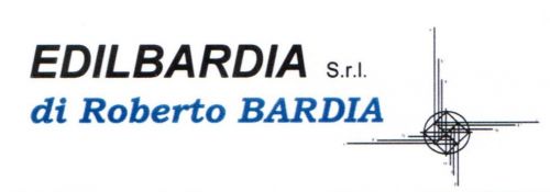Archisio - Lavoro di Edilbardia Srl Di Roberto Bardia - Lavori di ristrutturazione e costruzione