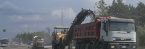 Archisio - Lavoro di Asfalti Caiaffa - Siamo unorganizzazione fondata nel 1990 che offre servizi e prodotti a tutta la regione Il nostro talento umano addestrato per offirti lattenzione di cui hai bisogno in forma opportuna e profess