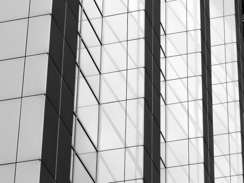 Archisio - Lavoro di Vetreria Angelo La Versa - Vetri e vetrai