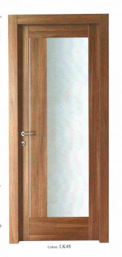 Archisio - Showroom di Erreci Porte - La nostra azienda specializzata nel settore della produzione e vendita di arredamento infissi e porte in legno Abbiamo una vasta gamma di porte infissi finestre pavimenti in legno parquet s