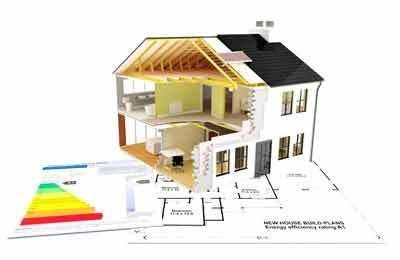 Archisio - Lavoro di Bertolini Antonio Idraulico - Bertolini antonio specializzato in impianti idraulici e lattonerie Si occupa con professionalit dellinstallazione e riparazione di impianti idraulici civili e industriali caldaie a gas climat