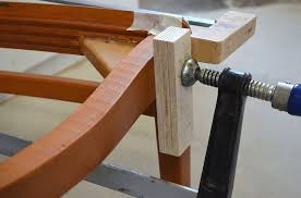 Archisio - Lavoro di Falegnameria Mattiolo Pierluigi - Arredo su misura lavorazione legno di qualsiasi genere