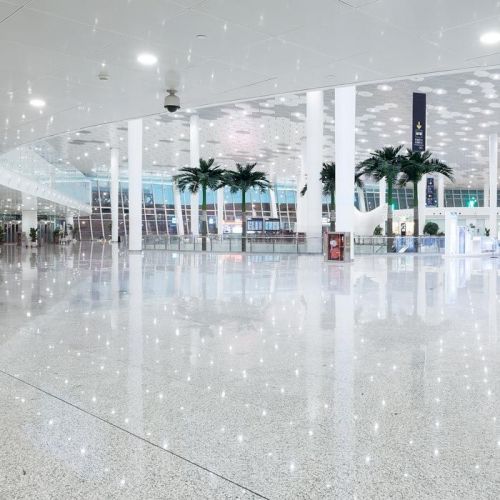 Archisio - Showroom di Supershield - Supershield progetta e produce una gamma completa di prodotti impermeabilizzanti che comprende additivi malte intonaci e pitture oltre ai prodotti complementari necessari ad ottenere una impermeabi