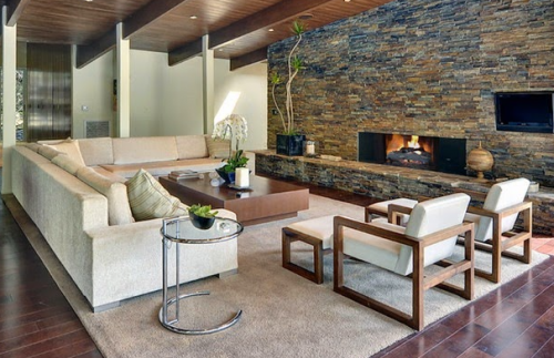 Archisio - Lavoro di Impresa Edile Alfons Osmani - L impresa edile alfons osmani ti offre un preventivo gratuito e senza impegno Siamo specializzati in ristrutturazioni di ogni genere nel campo edile I nostri servizi sono completi e totali a second