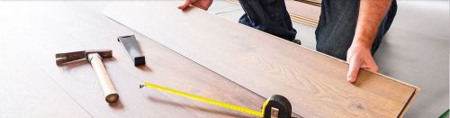 Archisio - Lavoro di Dr Arte Design - Limpresa edile d R Arte design che ha sede a vinovo in provincia di torino si occupa di ristrutturazioni e pronto intervento Lazienda esegue ristrutturazioni edili rifacimento di facciate e tet