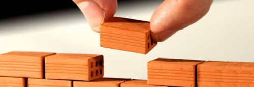 Archisio - Lavoro di Gt Costruzioni - Gt costruzioni azienda esperta nellesecuzione di lavori edili e ristrutturazioni Lattivit fondata nel 1978 da toscano giovanni dal 2004 al 2014 stata gestita dal titolare insieme con il