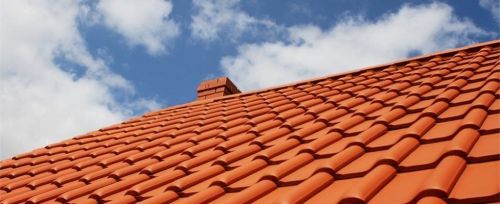 Archisio - Lavoro di Nigra Carlo Impermeabilizzazioni - Da tre generazioni nigra terrazzi si tramanda larte delle impermeabilizzazioni civili e industriali Nata come impresa locale oggi la nostra azienda opera a sassari olbia-tempio e nuoro La profess