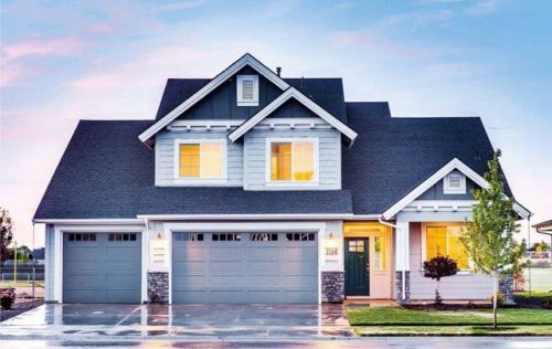 Archisio - Showroom di Gruppo Joint Italiana Serramenti - Gruppo joint italiana serramenti ed infissi in pvc a montalto uffugo in provincia di cosenza unazienda leader nel settore della produzione e commercializzazione di infissi e serramenti Laz