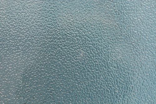 Archisio - Lavoro di Vetreria Muttini Di Muttini Stefania E C Snc - Vetraio a galliate no