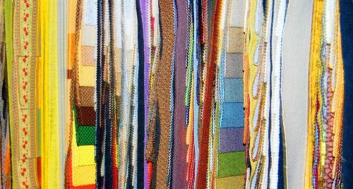 Archisio - Lavoro di Tappezzeria Stirpe - Tappezziere - lavori su misura