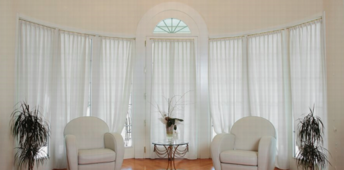 Archisio - Lavoro di Tappezzeria Coden - La tappezzeria coden nasce nel 1974 come luogo di incontro di esperienze artigianali di alto livello per poi crescere ed acquistare nel tempo una dimensione maggiore in grado di soddisfare ogni tipo d