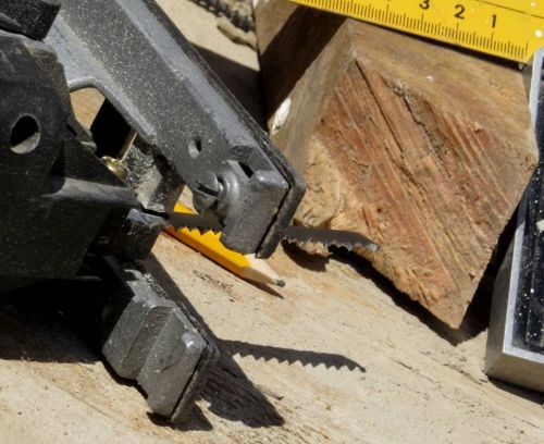 Archisio - Lavoro di Mavi Carpenteria srl - Questa impresa si occupa di consulenze di direzione ed organizzazioni aziendali