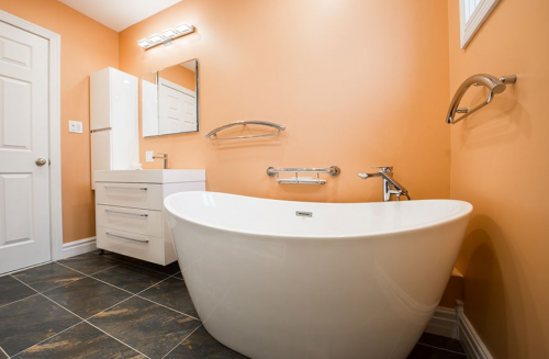 Archisio - Lavoro di Edil Certosa Roma - Edil certosa unimpresa edile romana che da diversi anni opera sul territorio assicurando ai suoi clienti il miglior rapporto tra qualit e prezzo per tutti i lavori che riguardano la costruzione