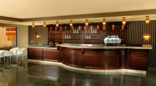 Archisio - Lavoro di Falegnameria Legno Vivo Di Caviglione Giovanni - La falegnameria legno vivo di caviglione giovanni si occupa di lavorazioni per larredamento di abitazioni negozi ville uffici Il punto di forza il personale altamente specializzato e il con