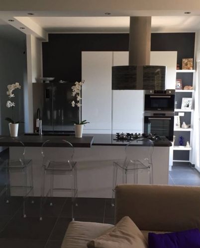 Archisio - Lavoro di Edil2m srl - Edil2m unazienda di ristrutturazioni con sede a roma da anni leader nel settore