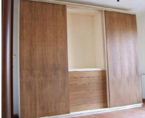 Archisio - Lavoro di Criswood Di Cristiano Ramella - La falegnameria criswood di cristiano ramella unimpresa artigianale individuale attiva dal gennaio 2006 che sta crescendo nel tempo in modo continuo Il titolare cristiano ramella dopo il diplom