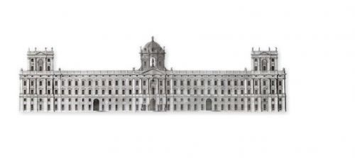 Archisio - Progetto di Marco Furlani - Competenze-microsoft office-project management-autocad-trattative-microsoft excel-photoshop-edilizia-assistenza clienti-interior design-strategia dimpresa