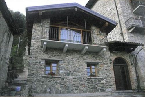 Archisio - Lavoro di Tarabini Restauri - Tarabini opera nel settore delledilizia e dei rivestimenti