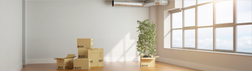 Archisio - Lavoro di Traslochi Angelo Dau - Professionalit ed affidabilit sono alla base di traslochi angelo dau ditta specializzata in traslochi nazionali ed esteri Situata a sassari lazienda mette a disposizione dei clienti una lung